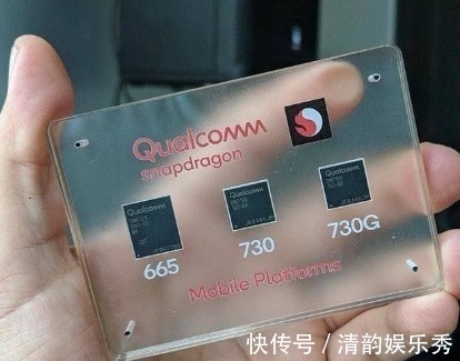 郭平|美国高通突然宣布!华为转机到来,网友:120亿赔款果然没白花!