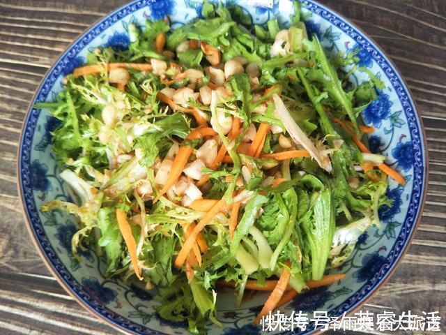 宝妈瘦了40斤，分享低脂午餐，量一点不少，不用挨饿