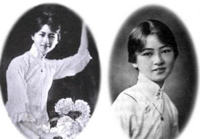高晓松曾写剧本《林徽因》,林徽因女儿用一句话让他放弃!