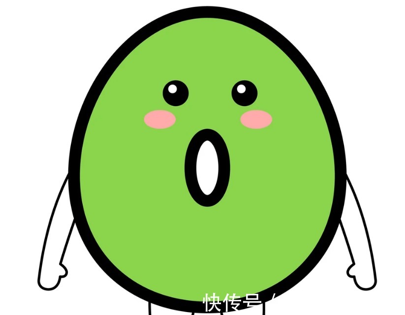 血型|A型、B型、AB型、O型，哪种血型的人抵抗力好？自查或许你在其中