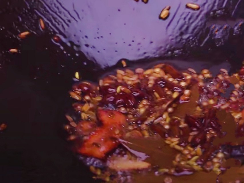 起源于宋代的神仙鸡,流传至今八百多年,三苏都对它称赞不已