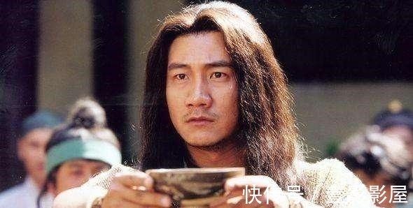 金国#同样是契丹人当丐帮帮主,为何乔峰被推翻,耶律齐获得一致认可?