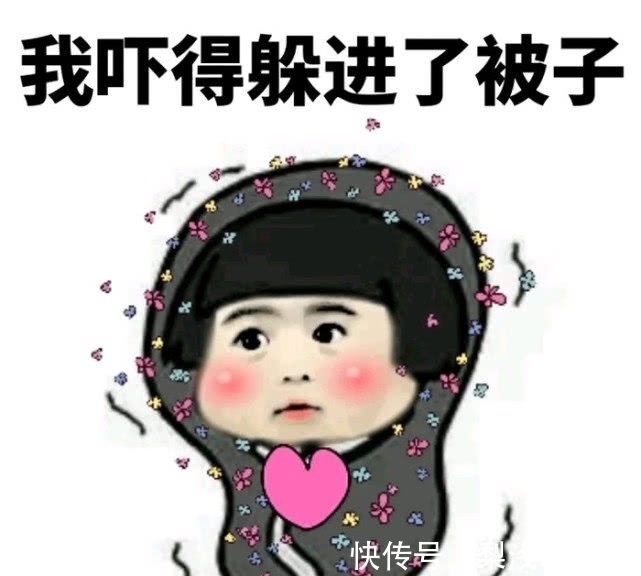 |笑话:同事聚餐,把各自手机都放桌上,让服务员挑一个买单