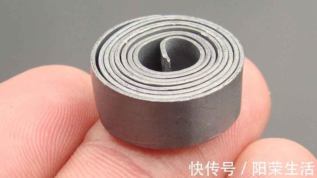 以下3大关于调漂的误区,很多人还在犯,赶紧看看有没有你吧