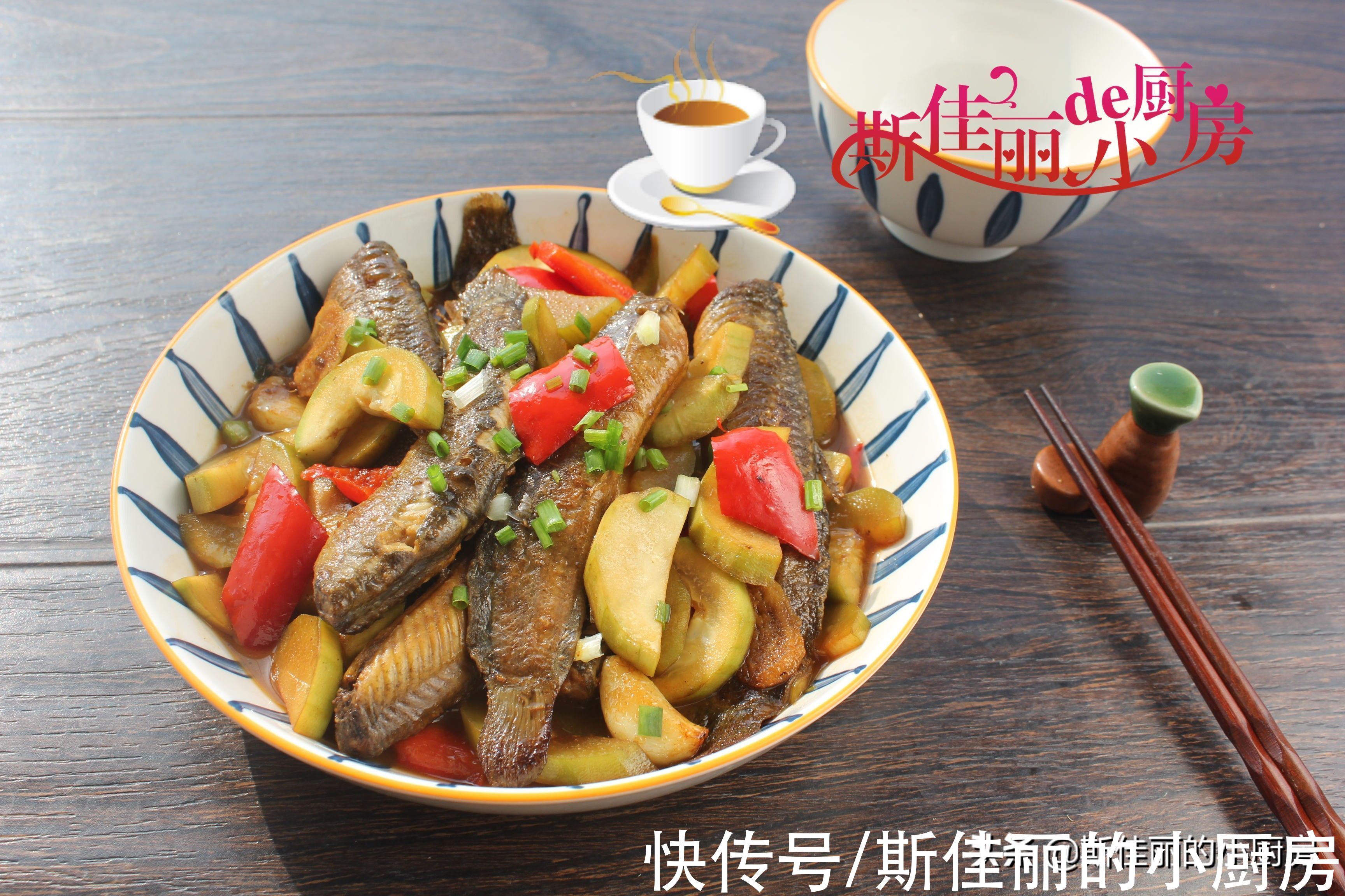 泥鳅|秋天吃牛羊肉不如吃它，13元1斤炖上一锅滋补润燥又解馋，太香了