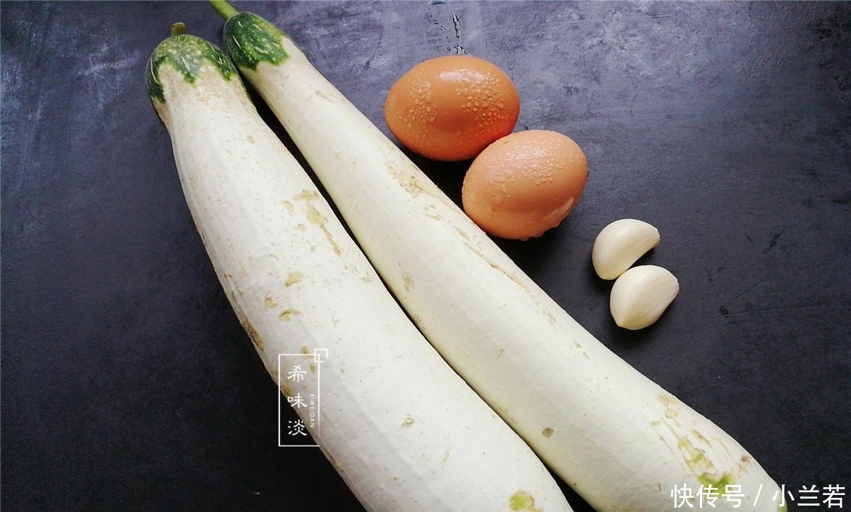 木糖胶|天然“美人水”被找到,每周吃2次,美白又润肤,40岁还是少女脸