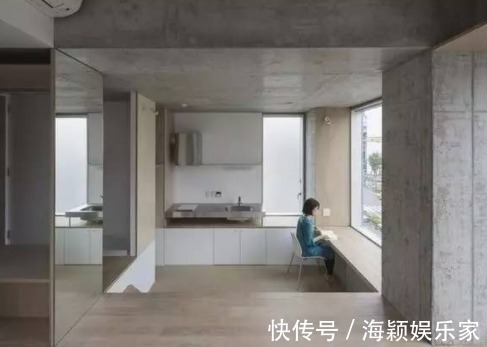 购买者|国家已经出手,开发商为何还是不降价专家说出其中原因