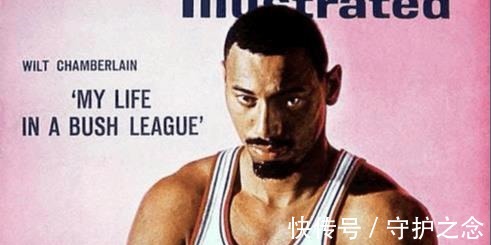 nb全美九大最强壮球员, 每一个都拥有完美而结实的身体