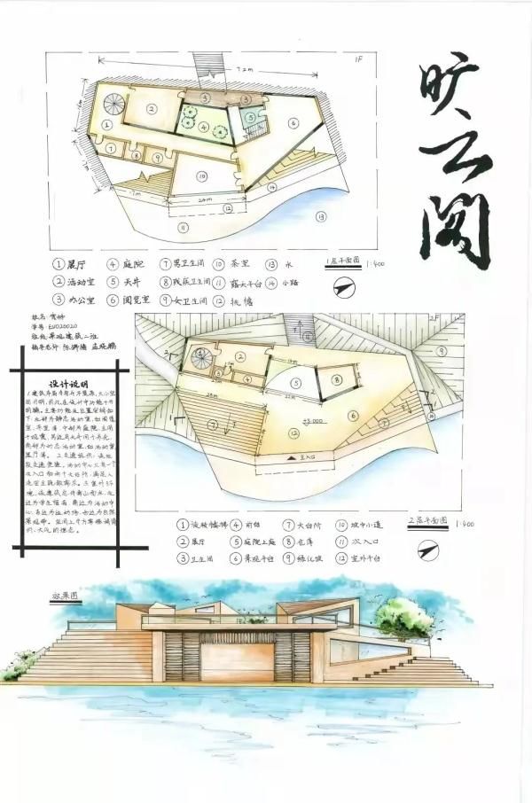 小篆|听说上了大学就没作业了，真的吗？