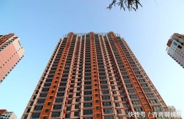 房价|一栋楼不管多少层,内行都建议避开这4层住得不舒服,还难转手