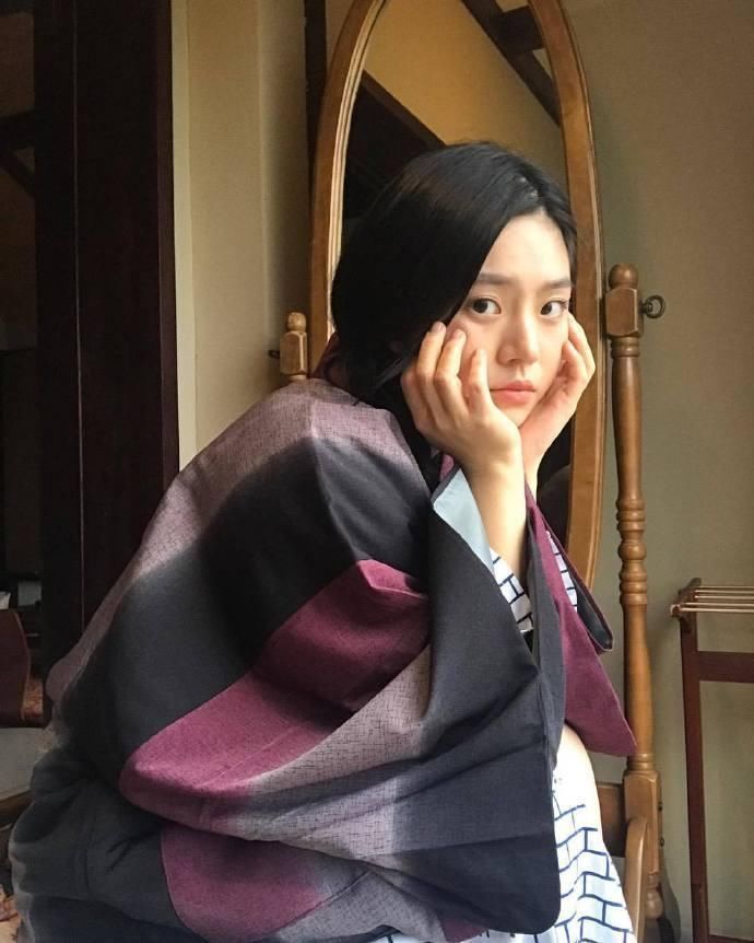 粗粮|日常能坚持6个好习惯的女生,肌肤会越来越嫩滑,越老越“逆颜”