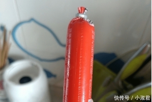 8种最“坑爹”零食包装设计,确定不是在逗我设计师你打我呀