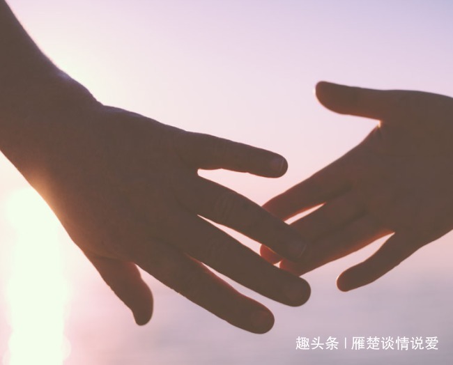 夫妻生活|夫妻过了五十岁,还会有夫妻生活吗听听两个男人的心里话