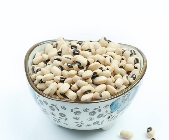 干豆类|这种豆子降血糖、降血脂、降血压，生活中遍地都是