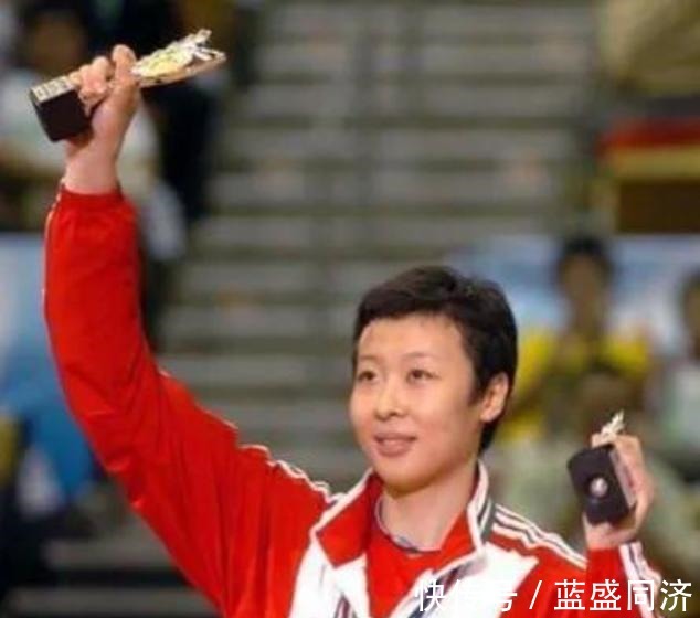 北京奥运会|冯坤的故事郎平亲师妹,嫁大12岁泰国排球教父,长居泰国40岁生子!