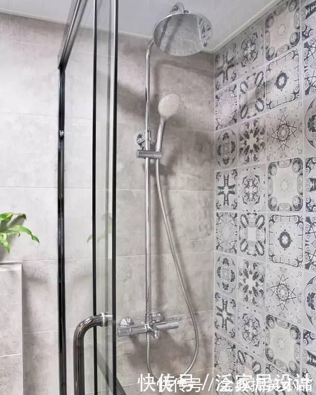 两居|10万打造30㎡小蜗居,华丽变身两室精美舒适美宅,设计师太厉害了