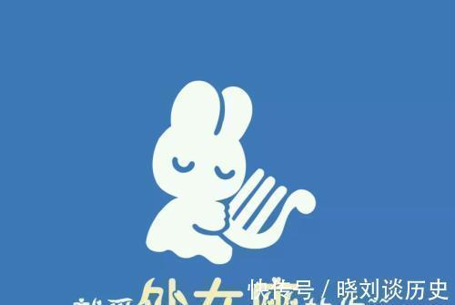 好胜心|太容易嫉妒别人的3个星座,见不得别人一点好,活得很累