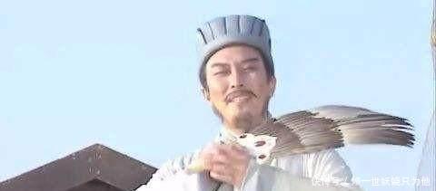 接替|诸葛亮死后,如果魏延接替他的职务,蜀汉将会怎样!