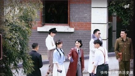 宋亚轩 《萌探探探案》开播那英三巴掌拍飞杨紫,网友看到直呼太搞笑