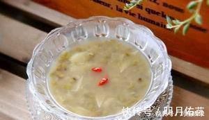 外面的世界|天然的“助眠药”来了，睡前吃一点，宁心安神，赶走失眠困扰！