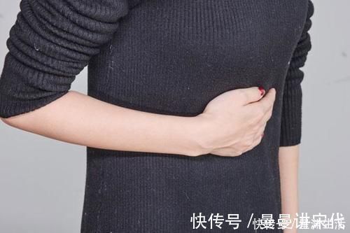 胃部|吃的多胃会变大,越饿变得越小吗?真相告诉你,要正确减肥