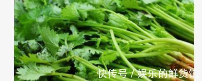 生长发育|再贵都要买来吃的9种健康蔬菜,不需要打农药,常吃远离疾病