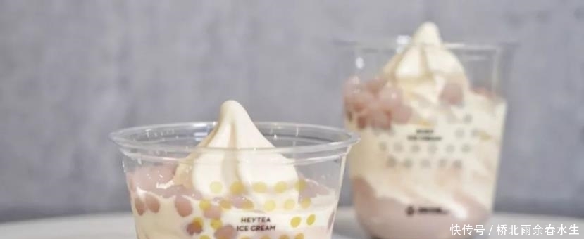 好吃|这几款雪糕你都吃过吗?清凉又好吃,有了它们可以清凉一夏哦