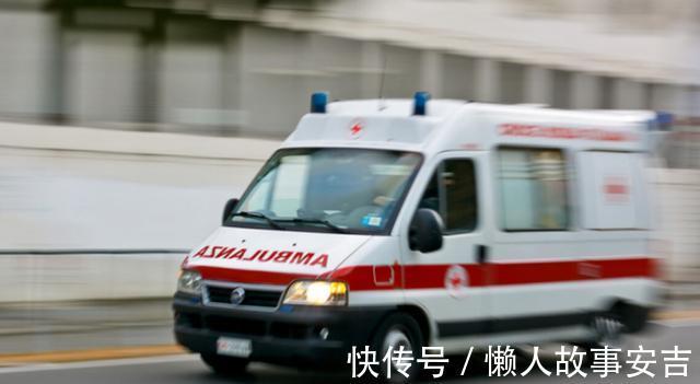 服用阿司匹林|一天一片阿司匹林,能预防心血管疾病吗?答案或与你想的不一样