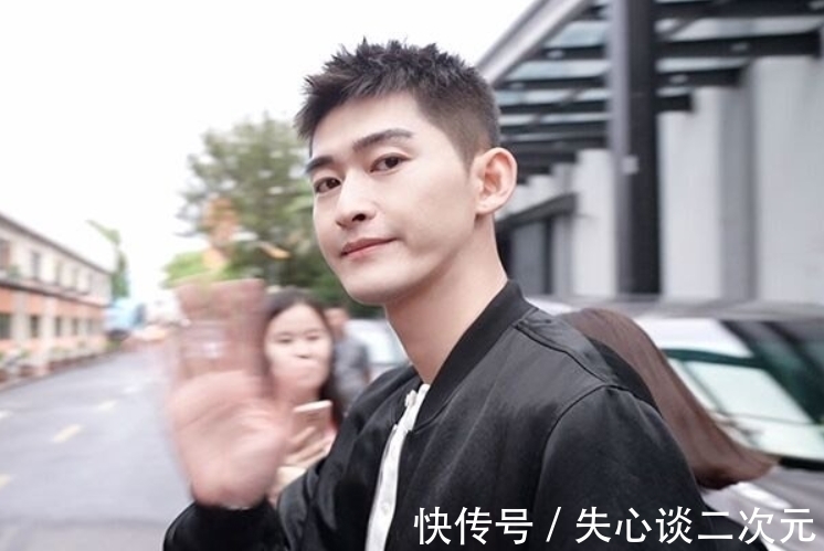 李雪琴|龚俊张翰宋祖儿集结录新综!《你我皆王者》阵容强大,有好戏看了