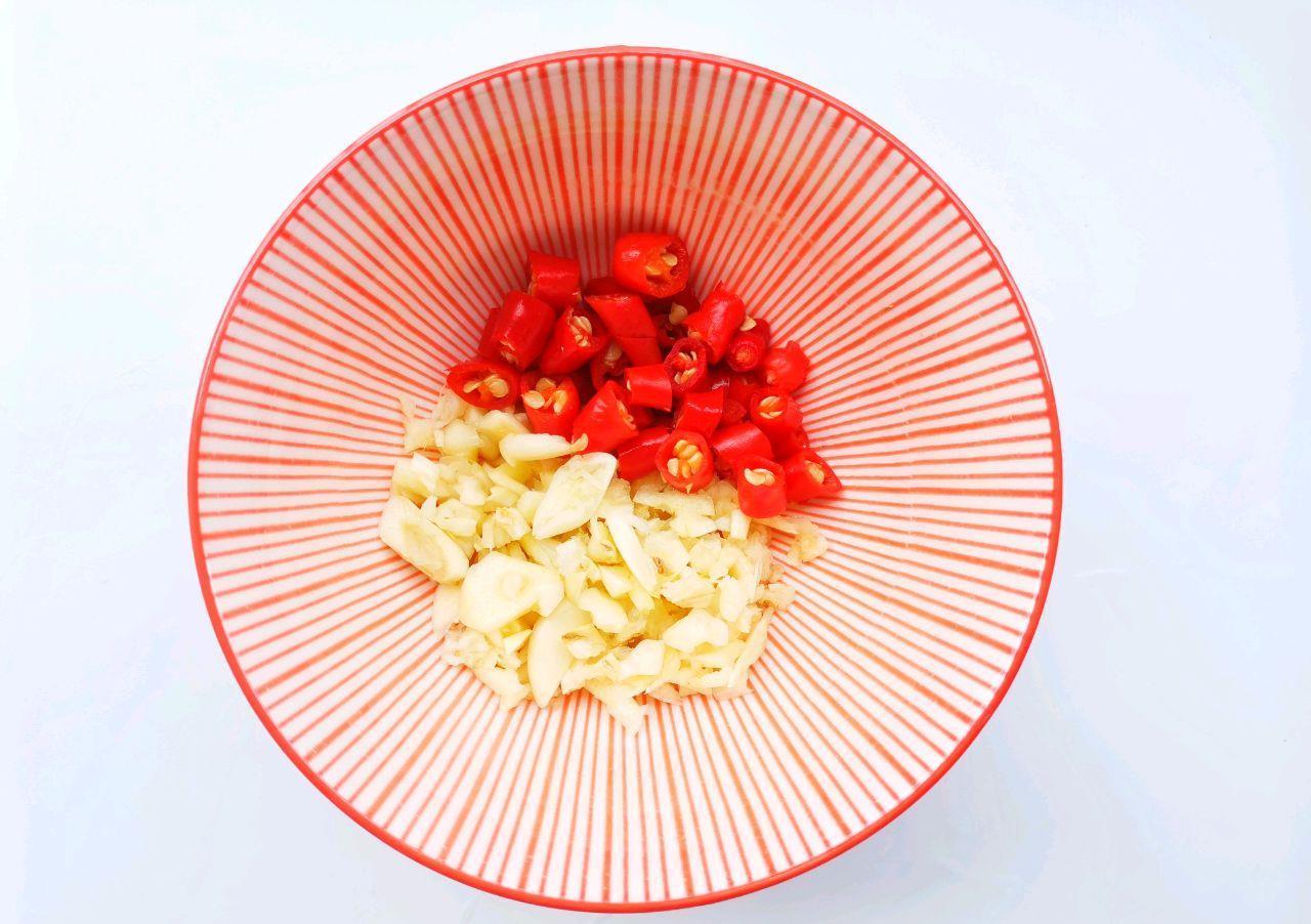 味道|黄瓜此做法，不仅颜值高，味道也很好，大人孩子都喜欢吃