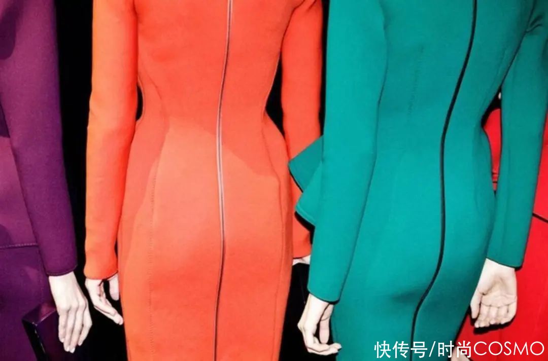 时髦办 |Alber Elbaz走了，他曾说“不尊重女性，作品就会失去灵魂”\＂,\＂i10\＂:\＂时髦办