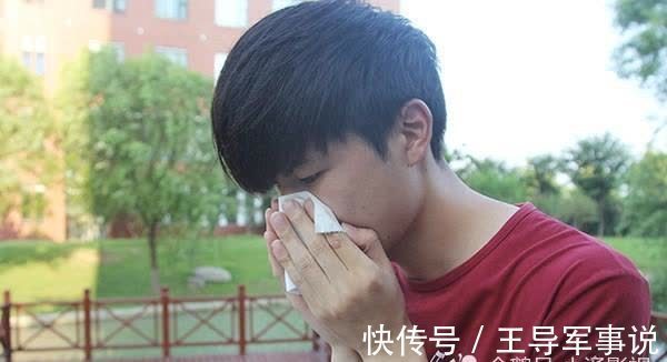 癌症|肺部有结节,睡眠告知,睡觉时老有异常表现,是肺在向你求救