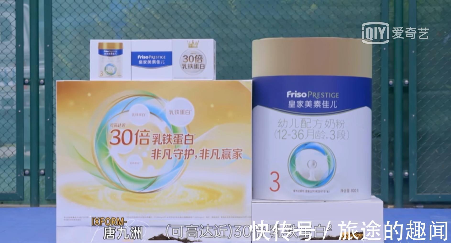 热度超过《中国好声音》：“神仙阵容”加盟，这档综艺想不火都难