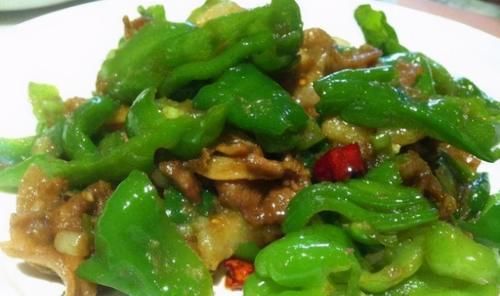 食物|女性推薦常吃3種食物，排毒養(yǎng)顏，滋陰補陰，清理子宮污血