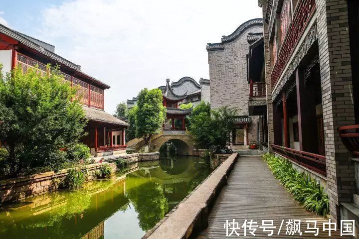 创新链|特色小镇和田园综合体的招商模式