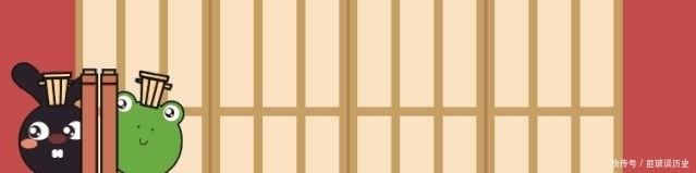 骑士|《斯通与骑士伙伴(精制精排)》