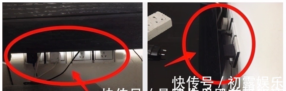 总结|装修6个月后总结:这14处别胡乱装,装错钱打水漂,生活还添堵