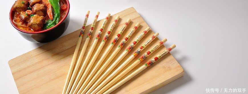 沿用至今|妲己的一个发明，因为纣王被烫伤而产生灵感，却沿用至今！