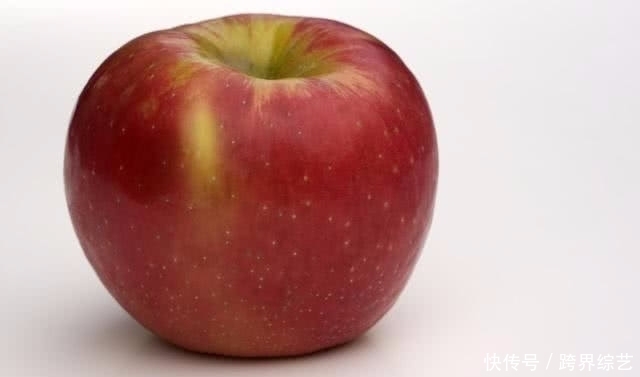 营养价值|高血压的“克星”被医生发现,每天吃一点,血压乖乖往下降!