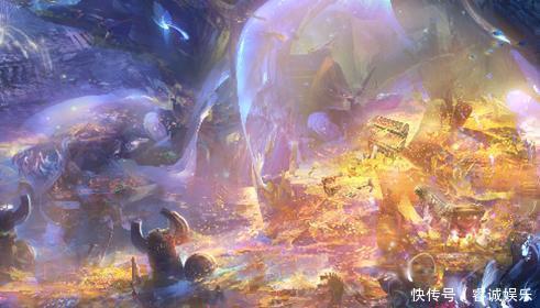 玄幻|五本满级系统的玄幻小说,带你体验不一样的人生