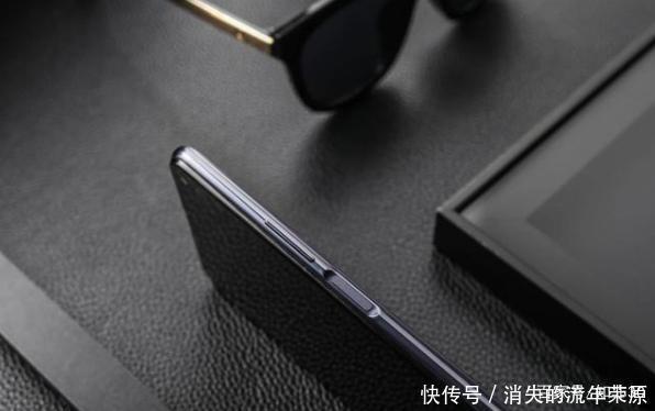 骁龙|iQOO测评,高通骁龙765G,操作不拖沓