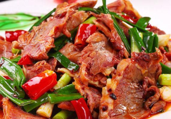 生长发育|大半年过去了孩子身高就是不见长,多吃回锅菜,促进骨骼发育