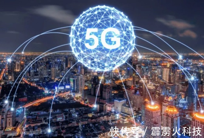 美国|世界十大重要技术,中国占据四项,排名仅次于美国,震撼了全世界