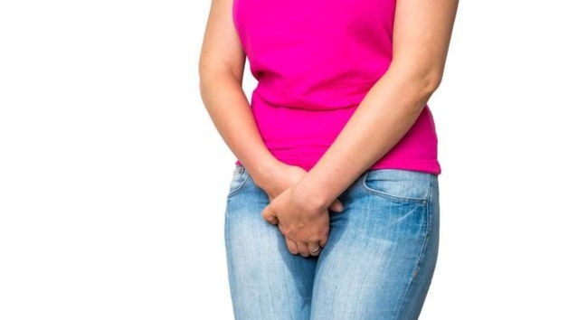 子宫|切除子宫后和正常人有何分别?还能过夫妻生活吗?给你正确答复