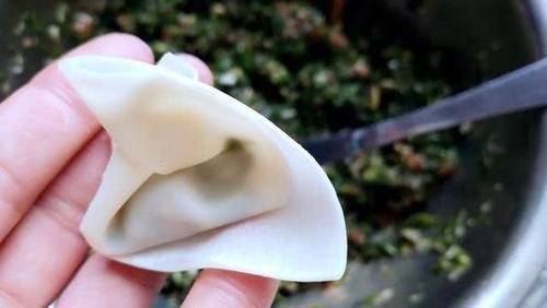 家家户户|日本人公认的“长寿菜”，家家户户都在吃，我国产量大却无人重视