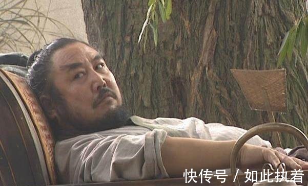 水浒传#武松一生最大的两个错误错放一个该杀的男人;错杀一个无辜女人