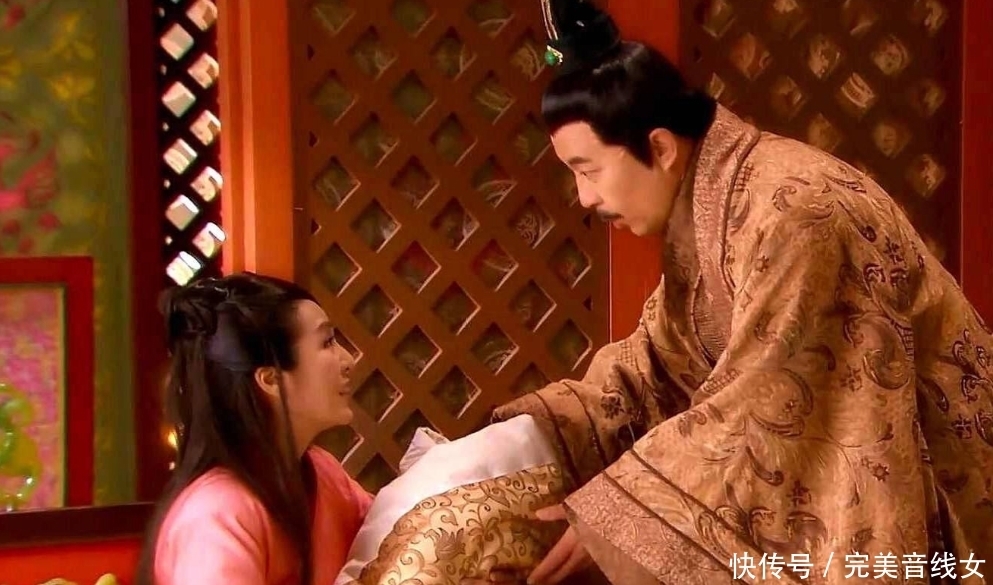 朱棣|朱棣起兵造反,如果当时马皇后仍然健在,后果会如何?