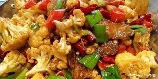 必吃的几道家常美食,简单好吃特别下饭,让你吃出家的味道