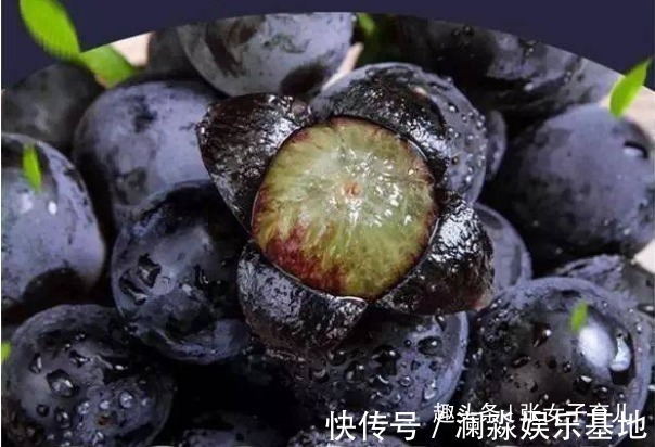 苹果|孕期吃水果有讲究,这苹果等水果是孕妈首选,对孕妈和胎儿都好