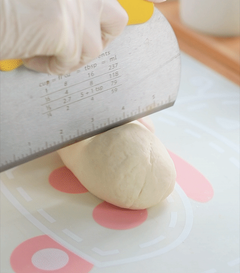 红薯|一周2次,告别便秘,3块钱能做一大盘,软糯香甜还护眼